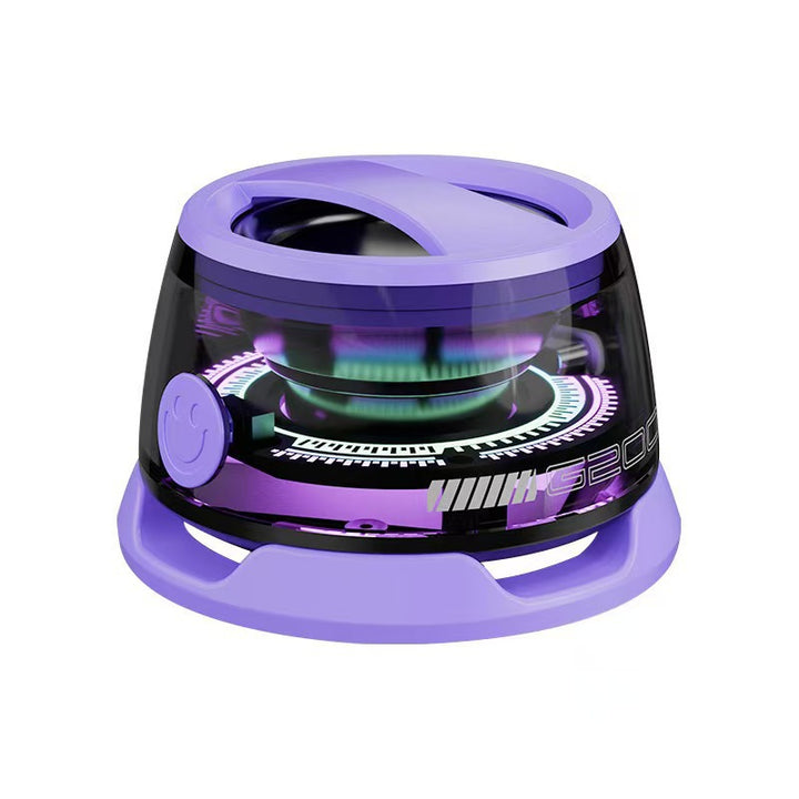 Women Multifunctional Portable Mini Air Cooler Kalsten