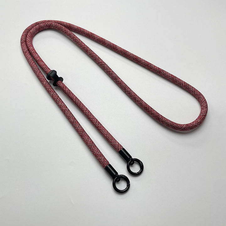 Stylish Adjustable Rope Kalsten