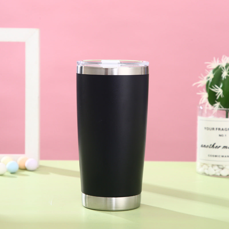 Premium Insulated Travel Tumbler Kalsten