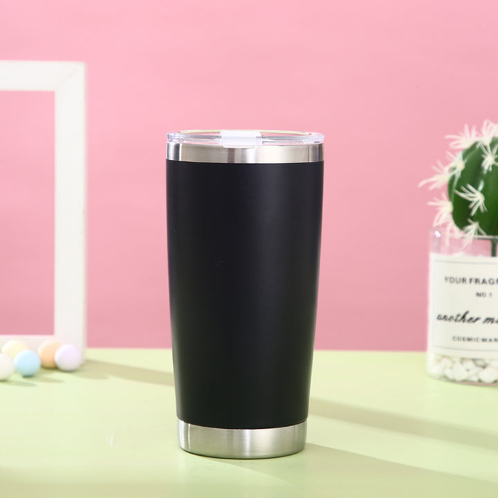 Premium Insulated Travel Tumbler Kalsten
