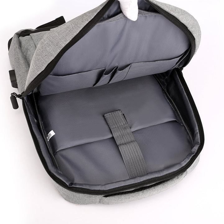 Modern Laptop Backpack Kalsten