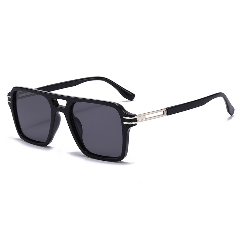 Women’s fashionable glasses Kalsten