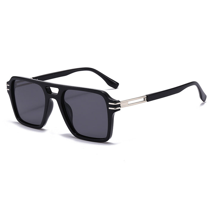 Women’s fashionable glasses Kalsten