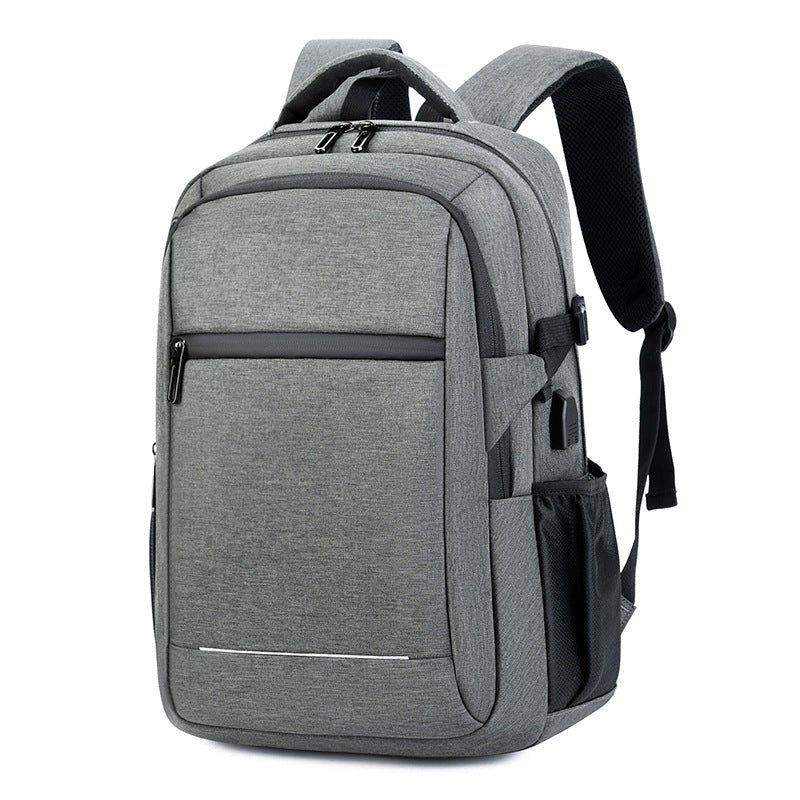 Versatile Tech Backpack Kalsten