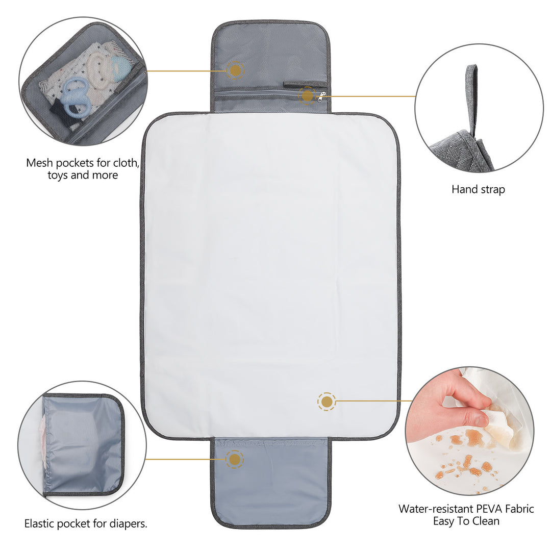 Practical and Stylish Wallet Kalsten
