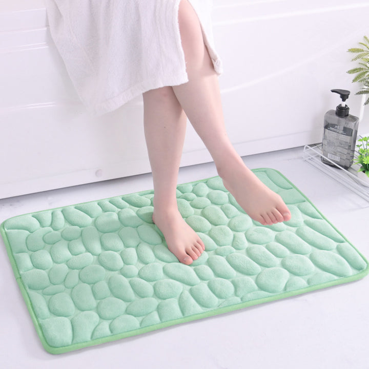 Shower Mat Kalsten