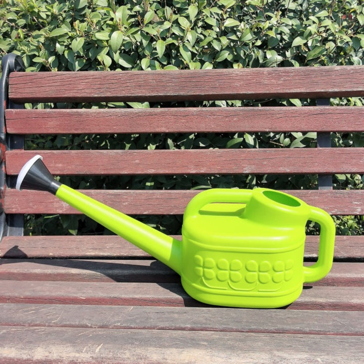 Ergonomic Garden Watering Can Kalsten 1790307452