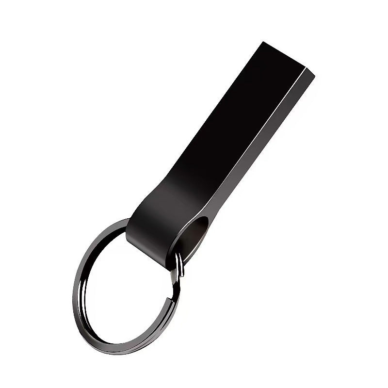 Keyring Bottle Opener Kalsten