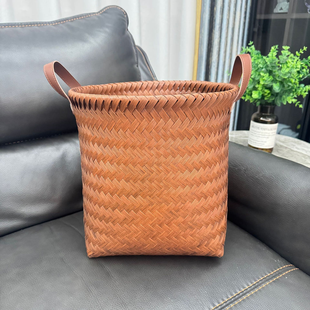 Storage basket Kalsten