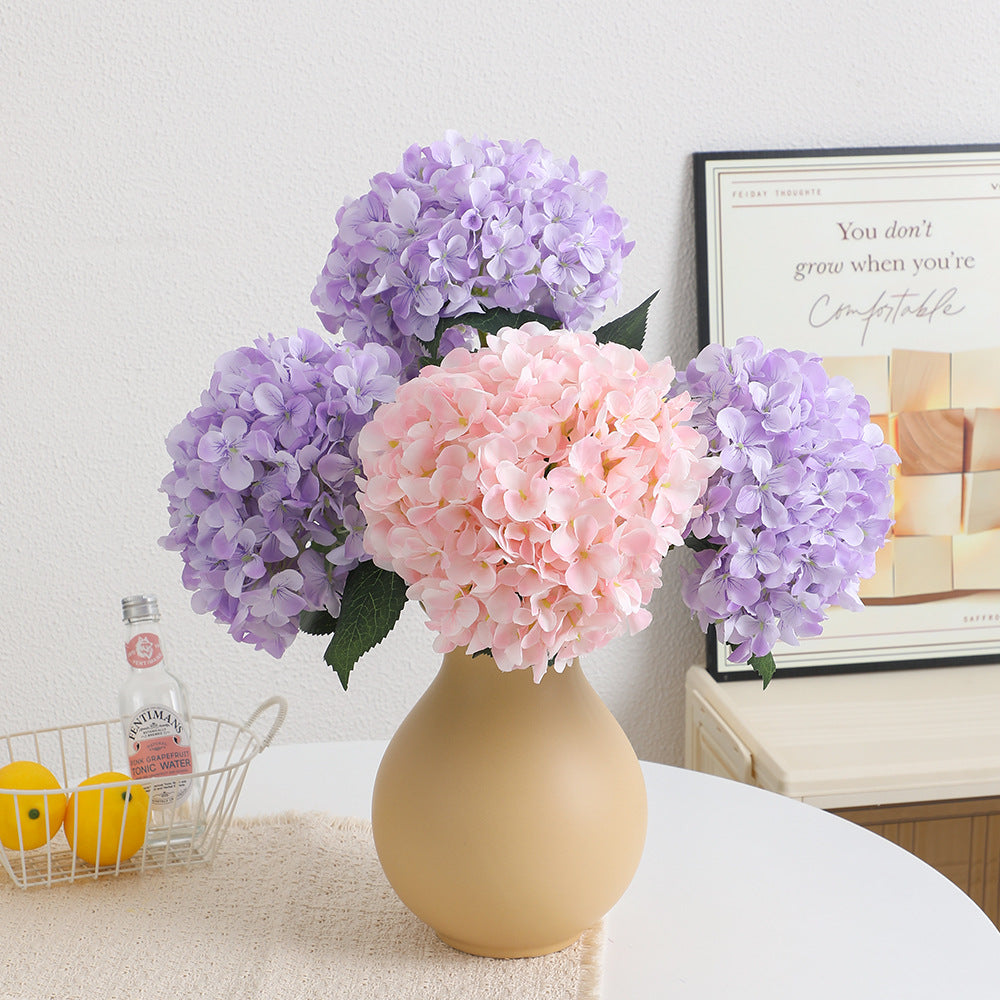 Decorative Artificial Flower