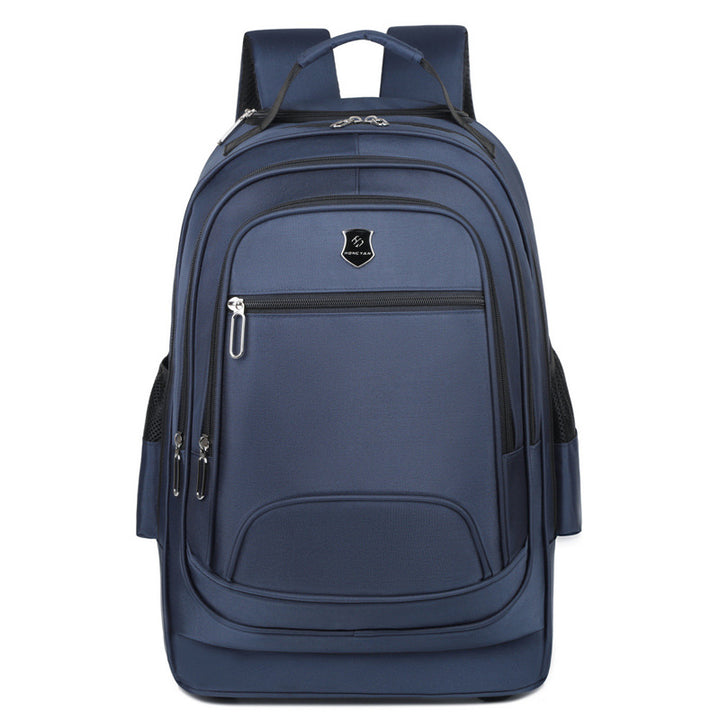High-Performance Multi-Compartment Backpack Kalsten