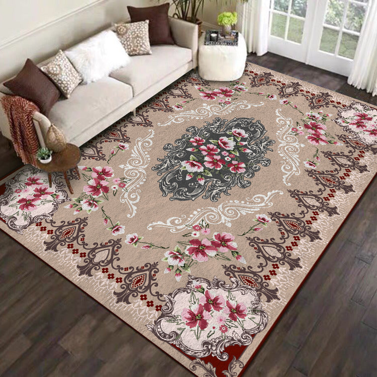 Home Décor Decorative
