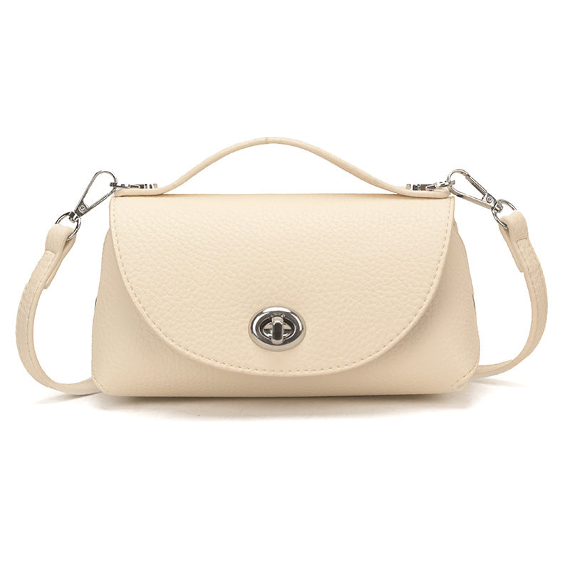 Versatile Mini Crossbody Bag Kalsten