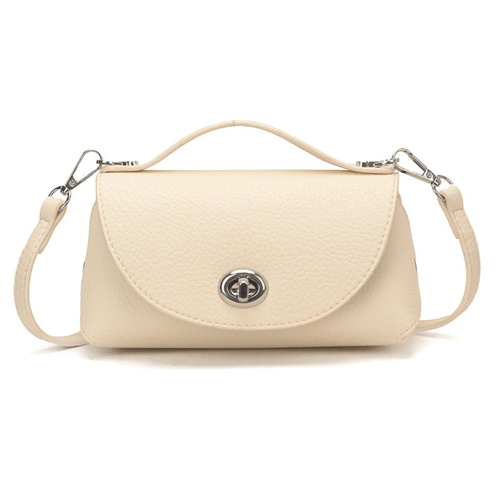 Versatile Mini Crossbody Bag Kalsten