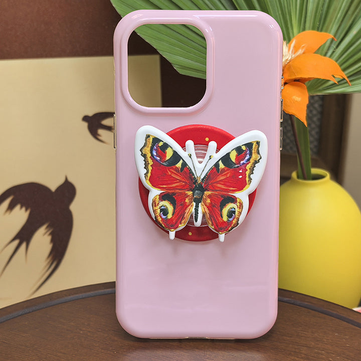 Phone Case Kalsten