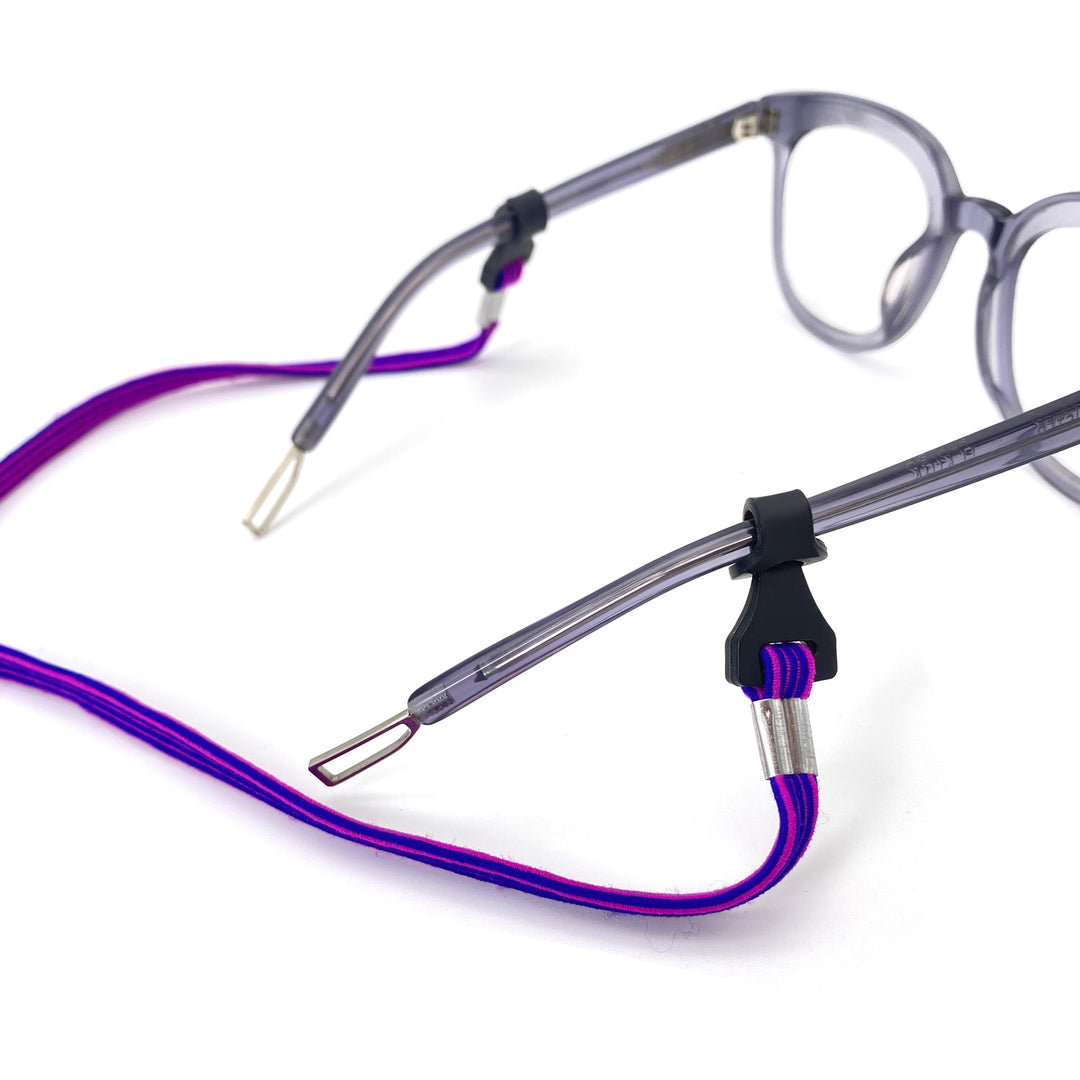 Adjustable Eyewear Retention Loop Kalsten 1786689533
