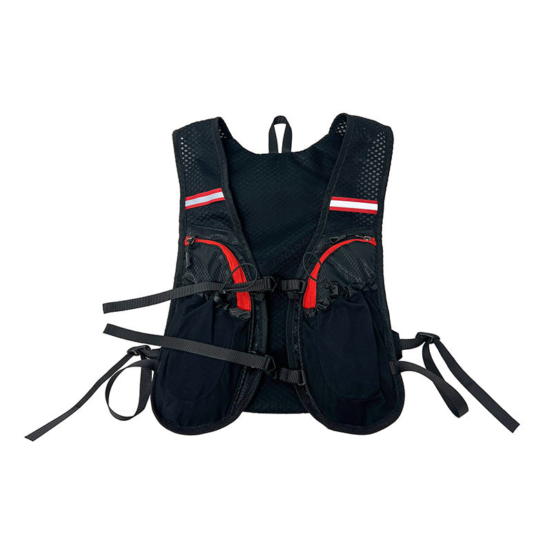Sports Hydration Vest