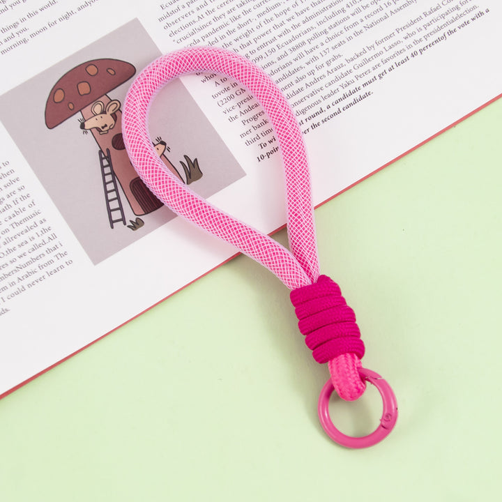 Durable Utility Loop Key Holder Kalsten