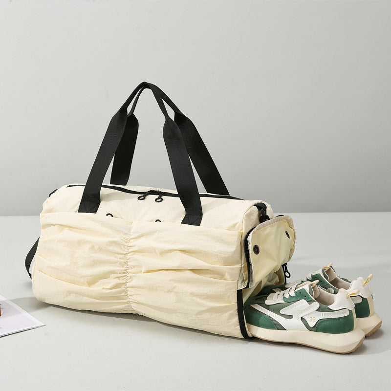 Versatile Fitness Kalsten