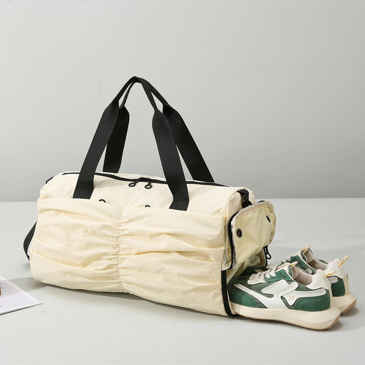 Versatile Fitness Kalsten