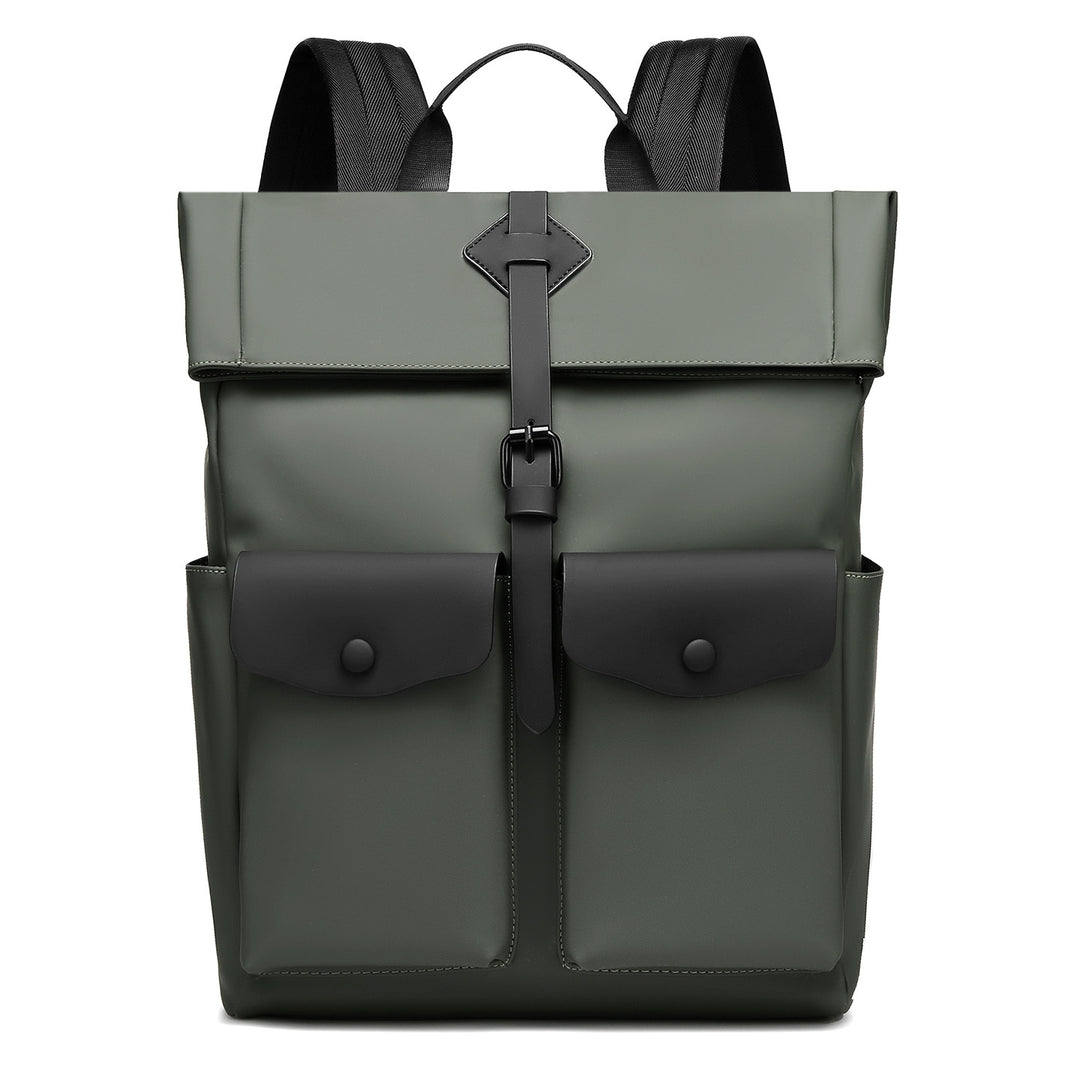 Water-Resistant Urban Backpack Kalsten