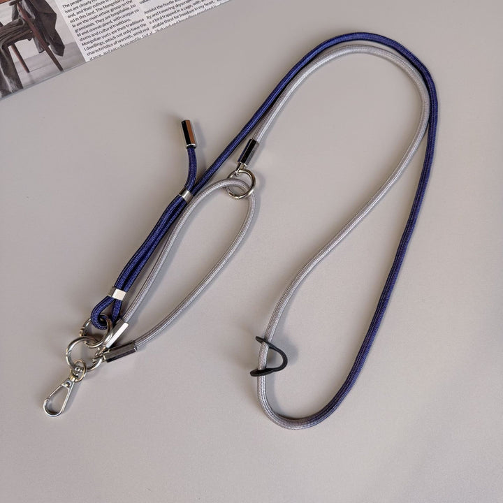 Adjustable Multi-Function Strap Kalsten