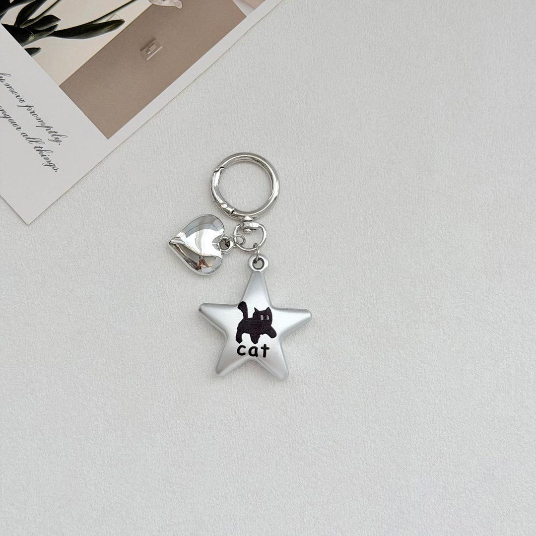Keychain Kalsten
