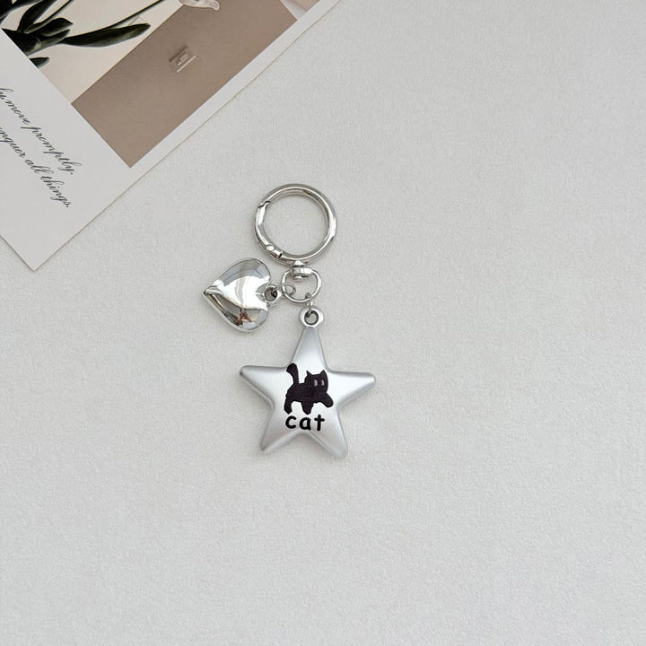 Keychain Kalsten