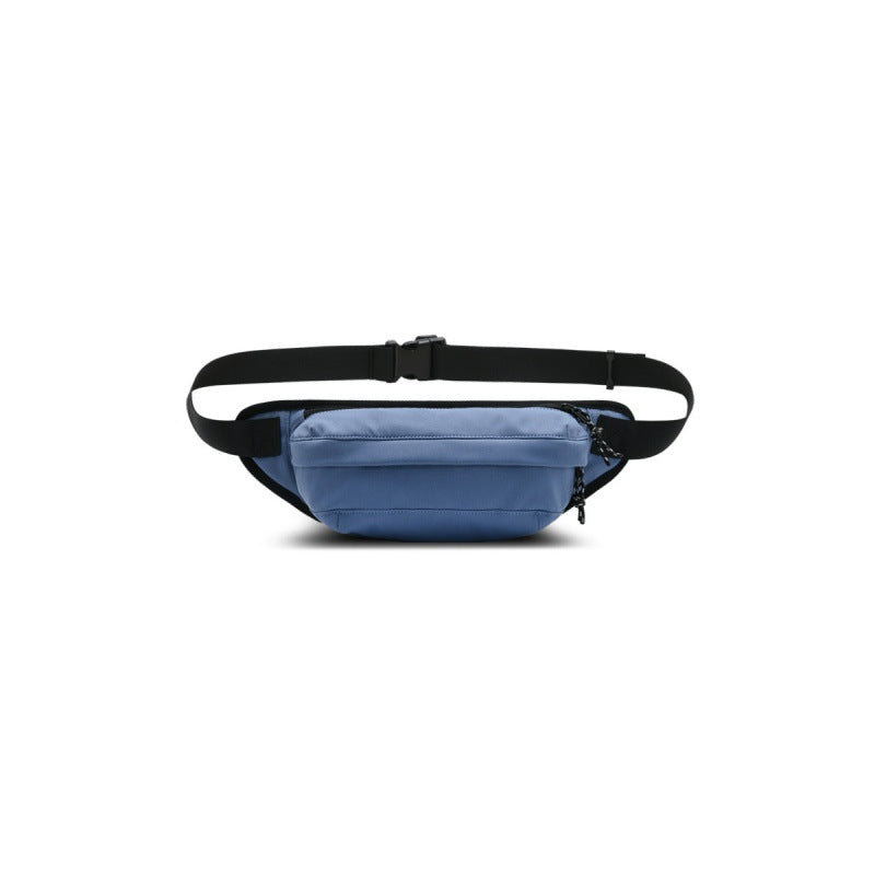 Versatile Utility Fanny Pack Kalsten