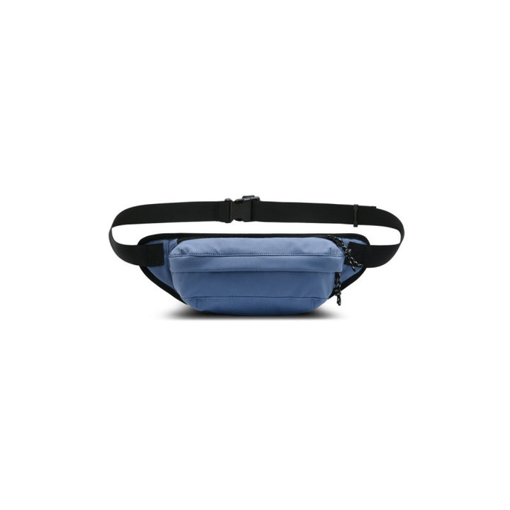 Versatile Utility Fanny Pack Kalsten