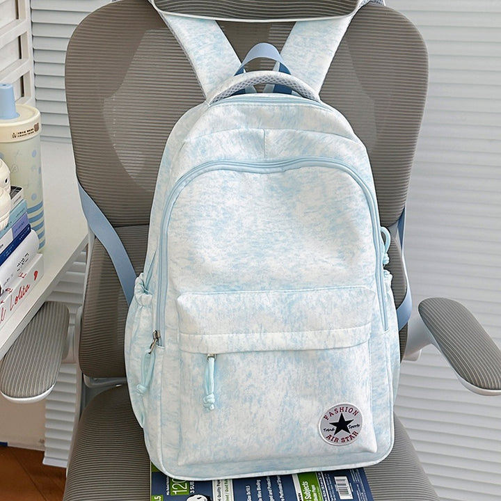 Lightweight and Trendy Backpack Kalsten