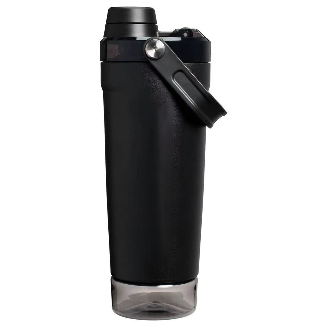 Ladies Insulated Bottle Kalsten