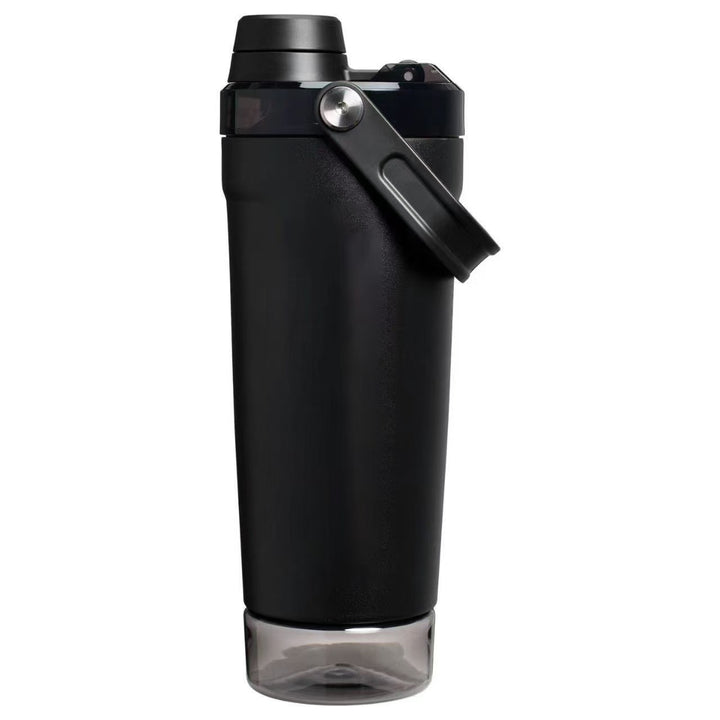 Ladies Insulated Bottle Kalsten