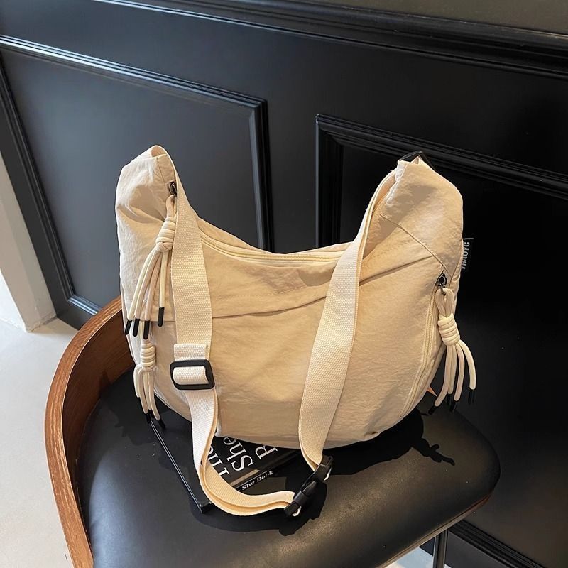 Versatile Sling Tote Bag Kalsten