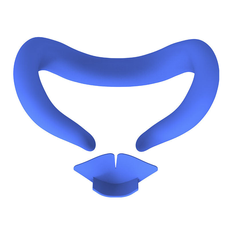 Ergonomic seat cushion Kalsten