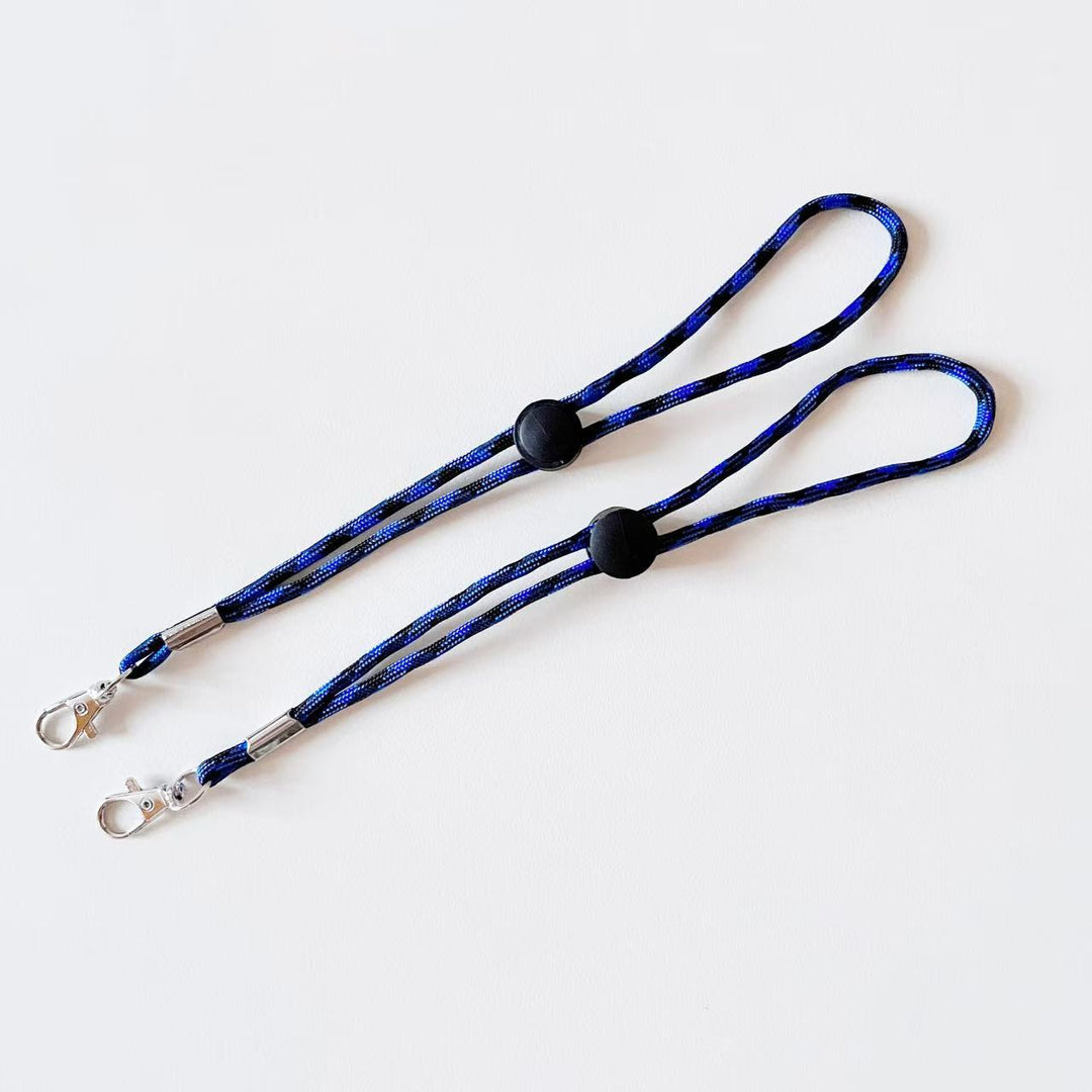 Adjustable Phone Holder Kalsten