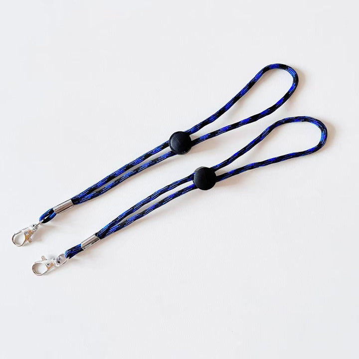 Adjustable Phone Holder Kalsten