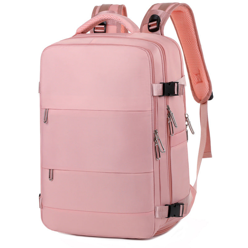 Innovative Laptop Backpack Kalsten