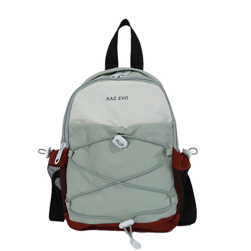 Compact Utility Backpack Kalsten