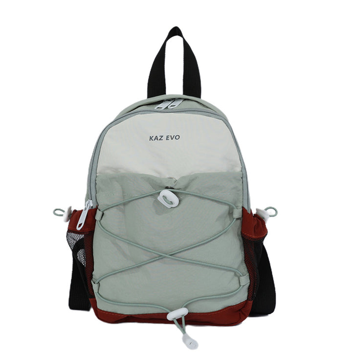 Compact Utility Backpack Kalsten