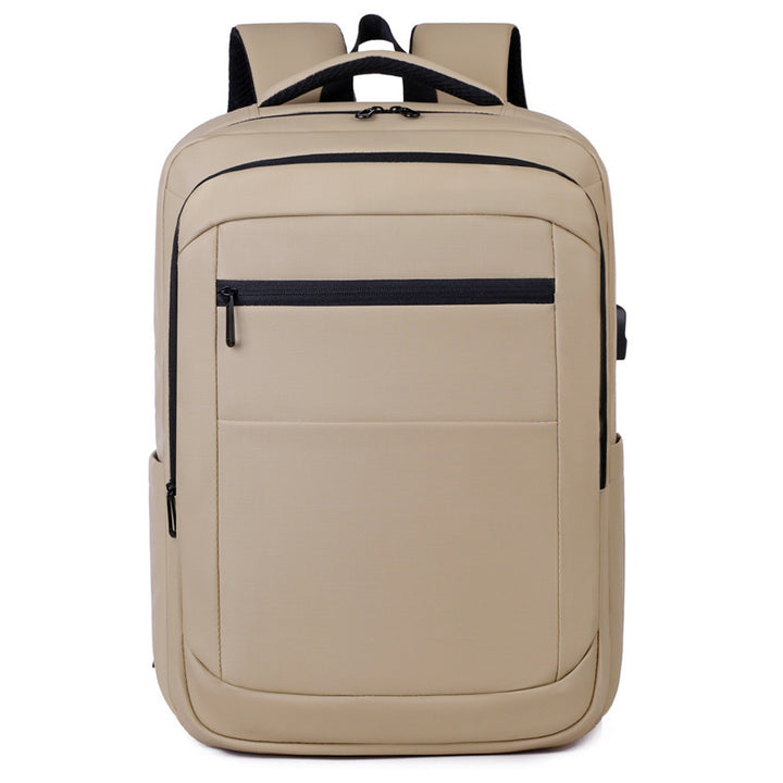 Professional Business Laptop Backpack Kalsten