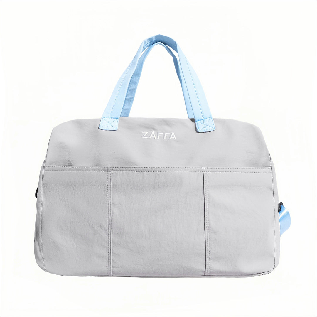 Functional Everyday Duffle Bag Kalsten