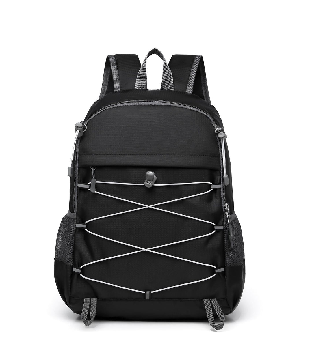 Versatile Outdoor Backpack Kalsten