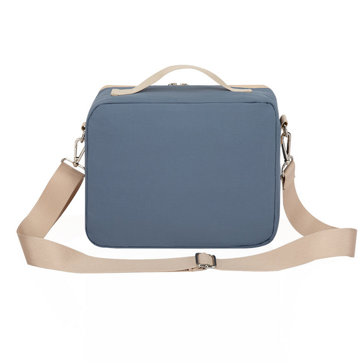 Insulated Lunch Cooler Bag Kalsten