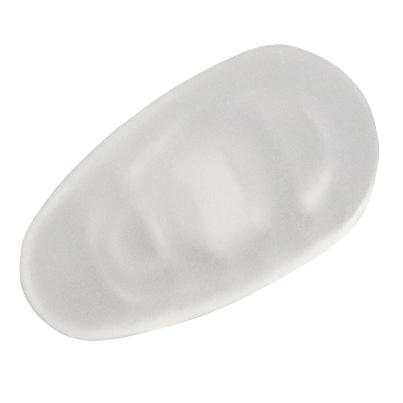Stylish Eyewear Nose Pads Kalsten