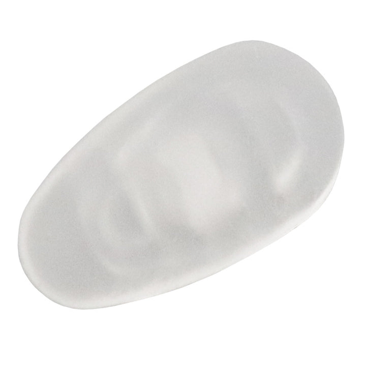 Stylish Eyewear Nose Pads Kalsten