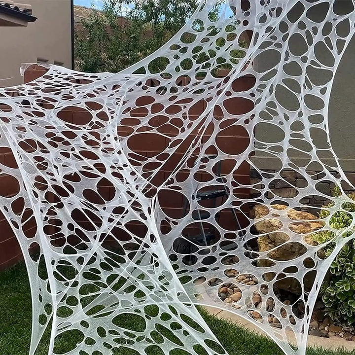 Halloween Decor Kalsten