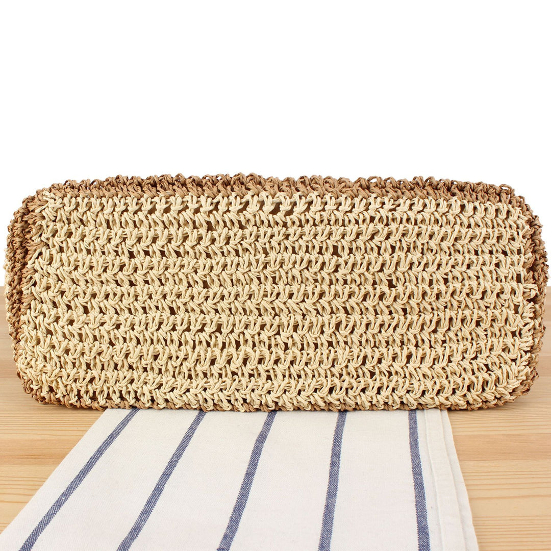 Practical and Stylish Shopping Bag Kalsten