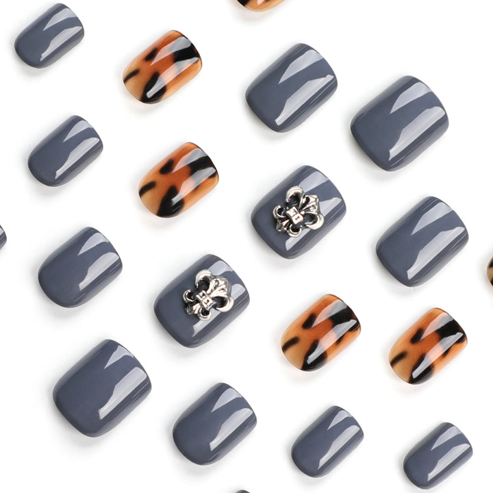 Creative Nail Arts Kalsten