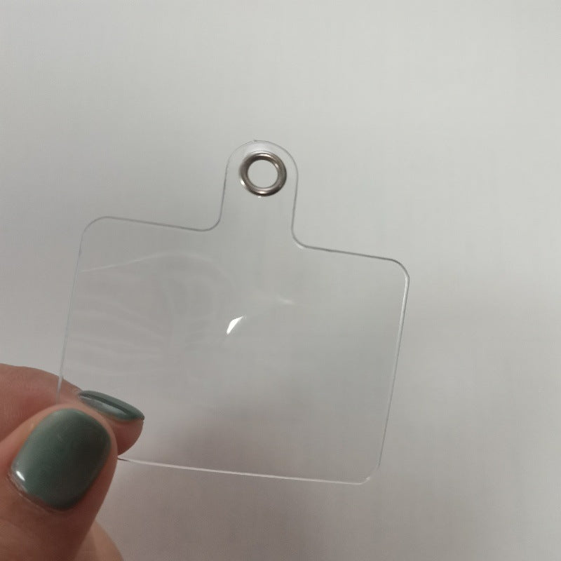 Card Holder Kalsten